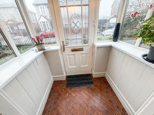 Photo 23- click for photo gallery